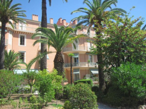Le Pavillon113
